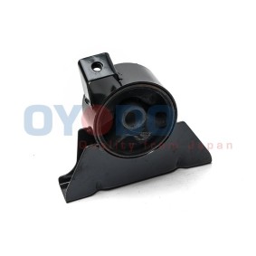 Motorlager 50K3048-OYO von Oyodo günstig für 56,05 € online kaufen