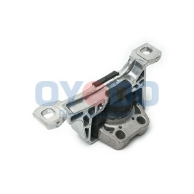 Motorlager 50K3063-OYO von Oyodo günstig für 58,93 € online kaufen