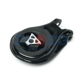 Motorlager 50K3066-OYO von Oyodo günstig für 24,55 € online kaufen