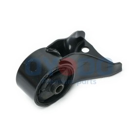 Motorlager 50K3068-OYO von Oyodo günstig für 13,72 € online kaufen
