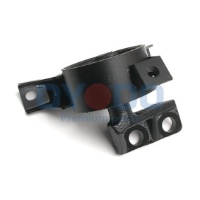 Motorlager 50K3069-OYO von Oyodo günstig für 28,20 € online kaufen