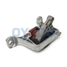 Motorlager 50K3075-OYO von Oyodo günstig für 64,77 € online kaufen