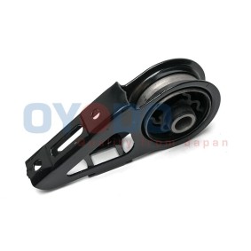 Acquista Supporto motore da Oyodo 50K4029-OYO a buon mercato per soli 36,06 €