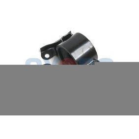 Acquista Supporto motore da Oyodo 50K4049-OYO a buon mercato per soli 35,50 €