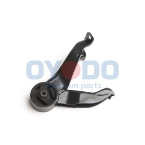 Acquista Supporto motore da Oyodo online per 4008 SUV a prezzi moderati