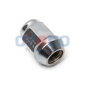 Compre Parafuso da roda e porca da roda de Oyodo online para Jazz III Hatchback (GE_, GG_, GP_, ZA_) a preços moderados