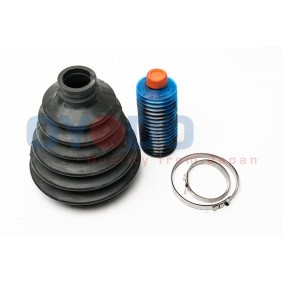 Comprar Juego de fuelle, árbol de transmisión de Oyodo 50P0011-OYO a bajo precio de 12,34 €