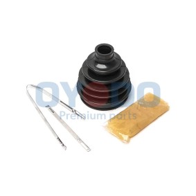 Faltenbalgsatz, Antriebswelle 50P0526-OYO von Oyodo günstig für 10,68 € online kaufen