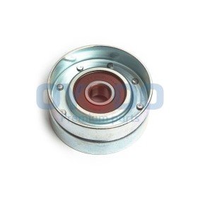Compre Polia de desvio / de guia, correia dentada da Oyodo 50R2003-OYO a um preço baixo por 15,96 €