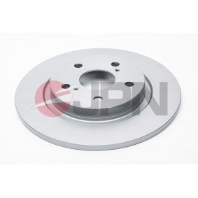 Compre Polia de desvio / de guia, correia dentada da Oyodo 50R3003-OYO a um preço baixo por 35,22 €