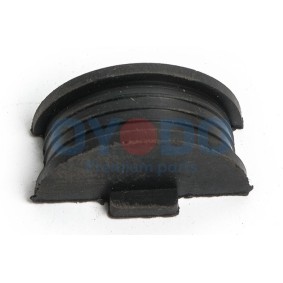 Comprar Junta, tapa de culata de cilindro de Oyodo 50U0002-OYO a bajo precio de 1,61 €