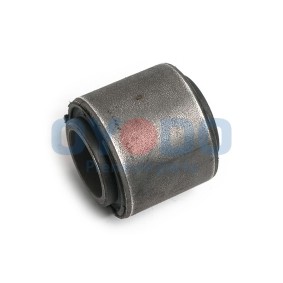 Compre Suspensão, braço oscilante da Oyodo 50Z0009-OYO a um preço baixo por 3,80 €