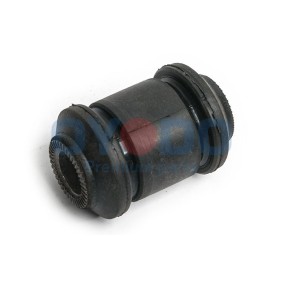 Osta Akselinripustus Oyodo:llä 50Z0011-OYO edullisesti hintaan 5,48 €