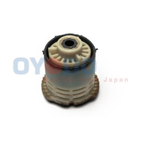 Osta Akselinripustus Oyodo:llä 50Z0029-OYO edullisesti hintaan 28,26 €