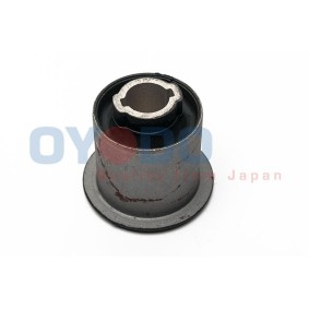 Comprar Suspensión, cuerpo del eje de Oyodo 50Z0366-OYO a bajo precio de 12,83 €