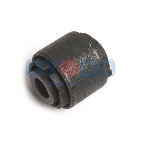 Comprar Suspensión, cuerpo del eje de Oyodo 50Z0389-OYO a bajo precio de 7,71 €