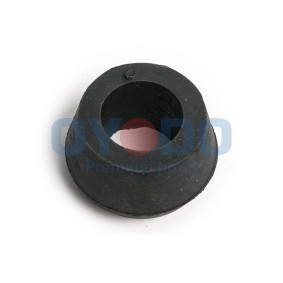 Buchse, Stossdämpfer 50Z1031-OYO von Oyodo günstig für 4,38 € online kaufen