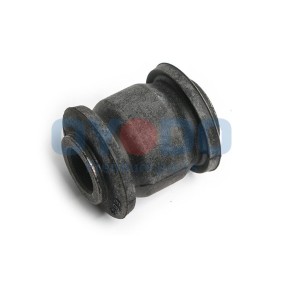 Acquista Supporto assale da Oyodo 50Z2024A-OYO a buon mercato per soli 4,01 €