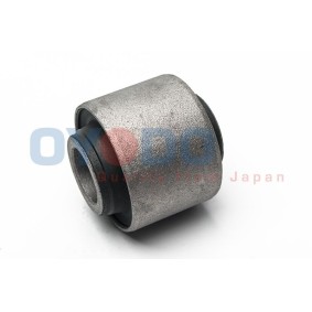 Compre Suporte de amortecedor de Oyodo online para LAND CRUISER 100 (UZJ100) a preços moderados