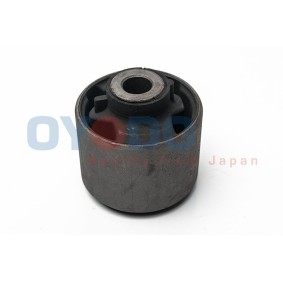 Compre Suspensão, braço oscilante da Oyodo 50Z3025-OYO a um preço baixo por 28,03 €