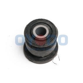 Compre Casquilho de apoio, braço transversal da Oyodo 50Z4013A-OYO a um preço baixo por 7,72 €