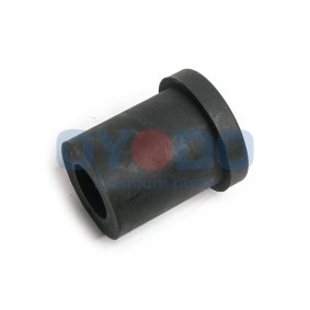 Compre Casquilho de apoio, mola de lâmina da Oyodo 50Z5004C-OYO a um preço baixo por 2,56 €