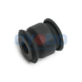 Compre Suspensão, braço oscilante da Oyodo 50Z7000A-OYO a um preço baixo por 7,46 €