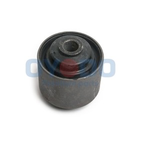 Compre Suspensão, braço oscilante da Oyodo 50Z7004B-OYO a um preço baixo por 11,61 €