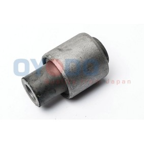 Compre Suspensão, braço oscilante da Oyodo 50Z7008B-OYO a um preço baixo por 13,90 €