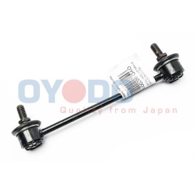 Compre Casquilho de apoio, braço transversal da Oyodo 50Z7009A-OYO a um preço baixo por 13,39 €