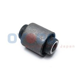 Compre Suspensão, braço oscilante da Oyodo 50Z7012A-OYO a um preço baixo por 21,36 €