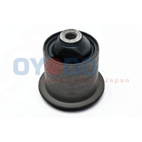 Comprar Suspensión, cuerpo del eje de Oyodo 50Z8012A-OYO a bajo precio de 14,69 €