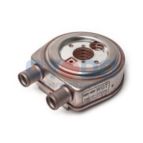 Acquista Radiatore olio motore da Oyodo 60C0308-OYO a buon mercato per soli 119,22 €