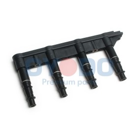 Comprar Resistencia de ventilador de Oyodo 60E0311-OYO a bajo precio de 52,46 €