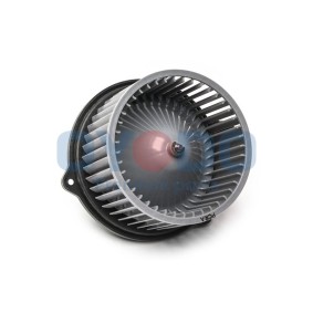 Comprar Ventilador habitáculo de Oyodo 60E0312-OYO a bajo precio de 62,58 €