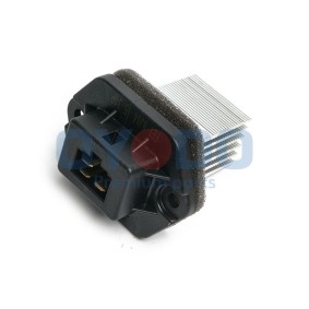 Comprar Resistencia de ventilador de Oyodo 60E0314-OYO a bajo precio de 37,41 €