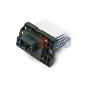 Comprar Resistencia de ventilador de Oyodo 60E0316-OYO a bajo precio de 31,92 €