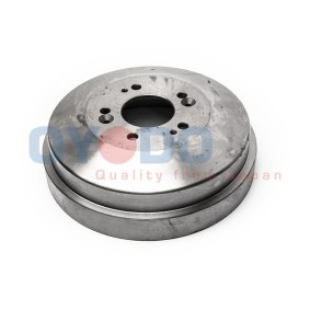Comprar Tambor de freno de Oyodo 60H0307-OYO a bajo precio de 48,68 €