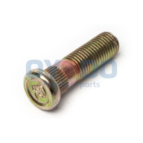 Compre Cavilhas da roda da Oyodo 60L4001-OYO a um preço baixo por 2,30 €