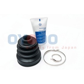 Faltenbalgsatz, Antriebswelle 60P4002-OYO von Oyodo günstig für 12,83 € online kaufen