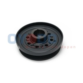 Compre Polia, cambota da Oyodo 60R0314-OYO a um preço baixo por 128,88 €