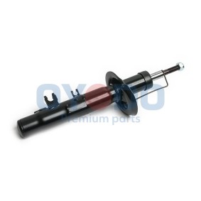 Nockenwellenversteller 60R0336-OYO von Oyodo günstig für 151,81 € online kaufen