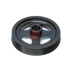 Compre Polia, cambota da Oyodo 60R2019-OYO a um preço baixo por 44,97 €