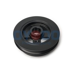 Compre Polia, cambota da Oyodo 60R2024-OYO a um preço baixo por 81,74 €