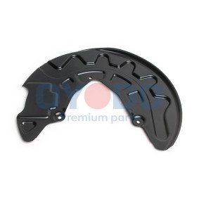 Compre Cable de embrague de Oyodo online para ALTO (SS80) a precios moderados