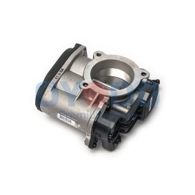 Compre Cable de embrague de Oyodo online para SJ 410 SUV Cabrio (OS) a precios moderados