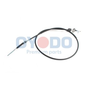 Comprar Cable de embrague de Oyodo 60S8007-OYO a bajo precio de 23,85 €