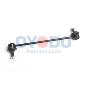 Koppelstange für CHEVROLET von Oyodo