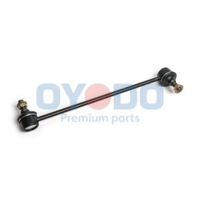 Koppelstange 60Z0300-OYO von Oyodo günstig für 7,92 € online kaufen