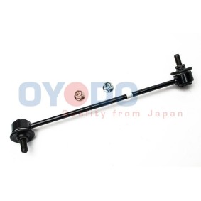 Koppelstange 60Z0301-OYO von Oyodo günstig für 7,99 € online kaufen